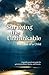 Surviving the Unthinkable by Janice Bell Meisenhelder