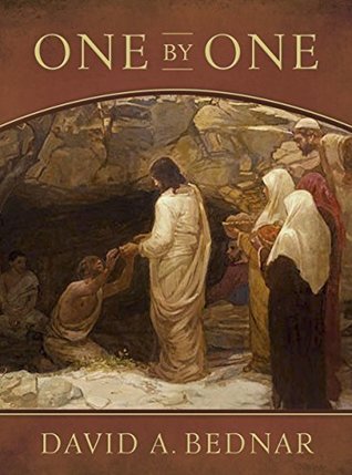 One by One (Hardcover)
