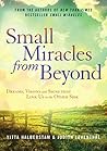 Small Miracles fr...