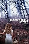 History (Italian Edition) History (Italian Edition)