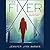 The Fixer (The Fixer, #1)
