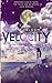 Velocity (Gravity #2)
