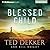 Blessed Child (The Caleb Books, #1)