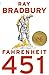 fahrenheit 451