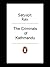 The Criminals of Kathmandu (Adventures of Feluda)