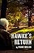 Hawke's Return (The Jonas Hawke Series Book 2)