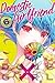 Domestic Girlfriend, Vol. 6