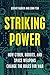 Striking Power by Jeremy A. Rabkin