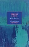 Melville