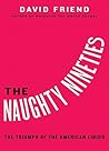 The Naughty Ninet...