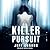 Killer Pursuit