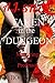 Taken in the Dungeon (Mastering the Professor #6)