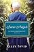 Snow Angels (Amish Christmas Gift Novellas) by Kelly Irvin