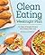 The Clean Eating Weeknight Dinner Plan by Michelle Anderson