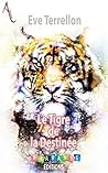 Le Tigre de la De...