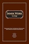 Inner Work