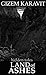 Land Of Ashes (Hidden Tales...