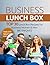 Business Lunch Box: Top 30 ...
