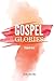 Gospel Glories from A to Z