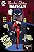 Harley Quinn and Batman (20...