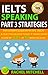 IELTS Speaking Part 3 Strat...