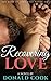 Recovering Love: A Love Bet...