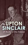 UPTON SINCLAIR: 2...