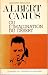 Albert Camus ; ou, L'imagin...