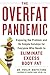 The Overfat Pandemic by Philip Maffetone