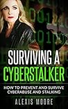 Surviving a Cyber...