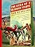 The Hero of a Hundred Fights: Collected Stories from the Dime Novel King, from Buffalo Bill to Wild Bill Hickok