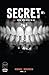 Secret #1