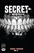Secret #1