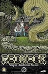 Redneck #7 by Donny Cates