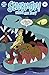 Scooby-Doo, Where Are You? (2010-) #85