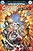 Suicide Squad #25