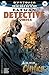 Detective Comics #964