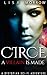 Circe: A Villain Is Made: Box Set of Books 1-3 of True Souls, A Dystopian SciFi Adventure