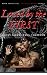 Loved By The First (A Sexy Paranormal Thriller #2)