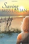 Saving Miss Lillian