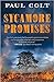 Sycamore Promises