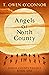 The Angels of North County ...