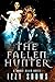 The Fallen Hunter (Codex Bl...