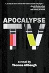 Apocalypse TV