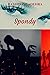 Spondy