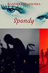 Spondy