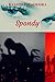 Spondy