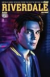Riverdale #6