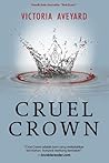 Cruel Crown