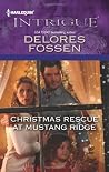 Christmas Rescue ...